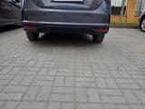 Hyundai Accent 2022 годаүшін8 000 000 тг. в Актобе – фото 4