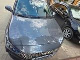 Hyundai Accent 2022 годаүшін8 000 000 тг. в Актобе – фото 2