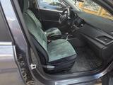 Hyundai Accent 2022 годаүшін8 000 000 тг. в Актобе – фото 5