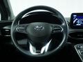 Hyundai Santa Fe 2023 года за 17 500 000 тг. в Алматы – фото 13