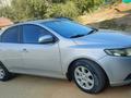 Kia Cerato 2011 годаfor3 600 000 тг. в Уральск – фото 3