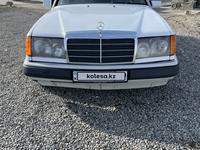 Mercedes-Benz E 230 1992 года за 1 300 000 тг. в Жаркент