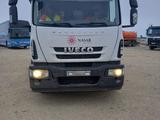 IVECO  EuroCargo 2014 годаүшін16 000 000 тг. в Атырау