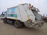IVECO  EuroCargo 2014 годаүшін16 000 000 тг. в Атырау – фото 3
