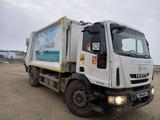 IVECO  EuroCargo 2014 годаүшін16 000 000 тг. в Атырау – фото 2