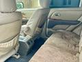 Lexus RX 300 2001 годаfor4 700 000 тг. в Кызылорда – фото 2