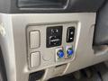 Toyota Hilux 2010 года за 5 500 000 тг. в Алматы – фото 3