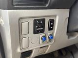 Toyota Hilux 2010 года за 5 500 000 тг. в Алматы – фото 3