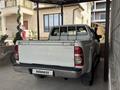 Toyota Hilux 2010 года за 5 500 000 тг. в Алматы – фото 11