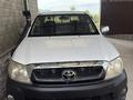 Toyota Hilux 2010 года за 5 500 000 тг. в Алматы – фото 10
