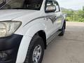 Toyota Hilux 2010 года за 5 500 000 тг. в Алматы – фото 12