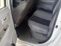 Toyota Hilux 2010 года за 5 500 000 тг. в Алматы – фото 13
