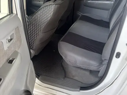 Toyota Hilux 2010 года за 5 500 000 тг. в Алматы – фото 13