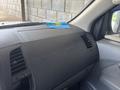 Toyota Hilux 2010 года за 5 500 000 тг. в Алматы – фото 15