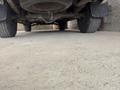 Toyota Hilux 2010 года за 5 500 000 тг. в Алматы – фото 16