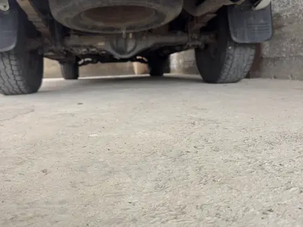 Toyota Hilux 2010 года за 5 500 000 тг. в Алматы – фото 16