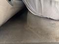 Toyota Hilux 2010 года за 5 500 000 тг. в Алматы – фото 18