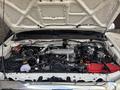 Toyota Hilux 2010 года за 5 500 000 тг. в Алматы – фото 20