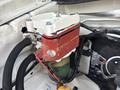 Toyota Hilux 2010 года за 5 500 000 тг. в Алматы – фото 22