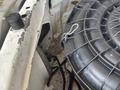 Toyota Hilux 2010 года за 5 500 000 тг. в Алматы – фото 23