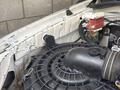 Toyota Hilux 2010 года за 5 500 000 тг. в Алматы – фото 24