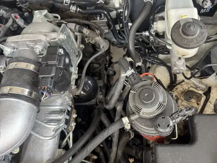 Toyota Hilux 2010 года за 5 500 000 тг. в Алматы – фото 25
