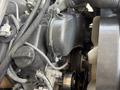 Toyota Hilux 2010 года за 5 500 000 тг. в Алматы – фото 27