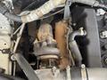 Toyota Hilux 2010 года за 5 500 000 тг. в Алматы – фото 26