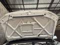 Toyota Hilux 2010 года за 5 500 000 тг. в Алматы – фото 28
