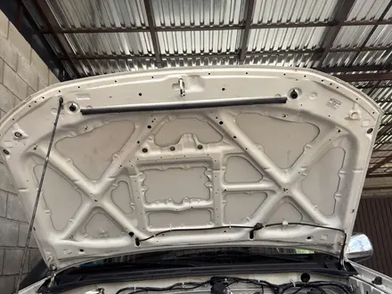 Toyota Hilux 2010 года за 5 500 000 тг. в Алматы – фото 28