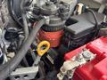 Toyota Hilux 2010 года за 5 500 000 тг. в Алматы – фото 30