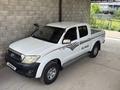 Toyota Hilux 2010 года за 5 500 000 тг. в Алматы