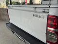 Toyota Hilux 2010 года за 5 500 000 тг. в Алматы – фото 8