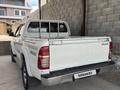 Toyota Hilux 2010 года за 5 500 000 тг. в Алматы – фото 9