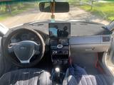 ВАЗ (Lada) Priora 2170 2013 года за 1 730 000 тг. в Астана – фото 3