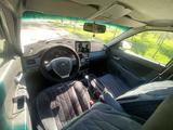 ВАЗ (Lada) Priora 2170 2013 года за 1 730 000 тг. в Астана – фото 5