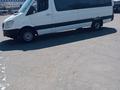 Mercedes-Benz Sprinter 2007 годаүшін8 500 000 тг. в Павлодар – фото 3