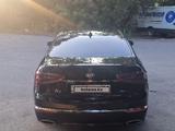 Kia K7 2013 годаүшін8 000 000 тг. в Алматы – фото 3