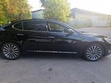 Kia K7 2013 годаүшін8 000 000 тг. в Алматы – фото 5