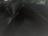 Chevrolet Cobalt 2021 годаүшін5 600 000 тг. в Кызылорда – фото 3
