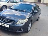 Toyota Corolla 2008 года за 5 400 000 тг. в Павлодар – фото 2