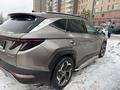 Hyundai Tucson 2021 годаүшін16 000 000 тг. в Астана – фото 3