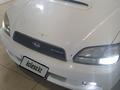 Subaru Legacy 1998 года за 2 150 000 тг. в Актобе – фото 2