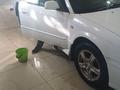 Subaru Legacy 1998 года за 2 150 000 тг. в Актобе