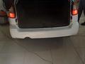 Subaru Legacy 1998 года за 2 150 000 тг. в Актобе – фото 3