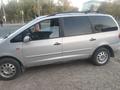 Volkswagen Sharan 1997 годаүшін2 250 000 тг. в Уральск – фото 19