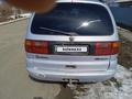 Volkswagen Sharan 1997 годаfor2 250 000 тг. в Уральск – фото 4