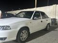 Daewoo Nexia 2010 годаүшін1 900 000 тг. в Туркестан