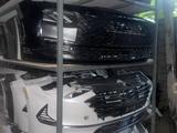 Бамперы Kia и Hyundai оригинал за 90 000 тг. в Шымкент