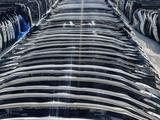 Бамперы Kia и Hyundai оригинал за 90 000 тг. в Шымкент – фото 3